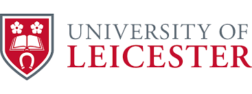 Uni Logo